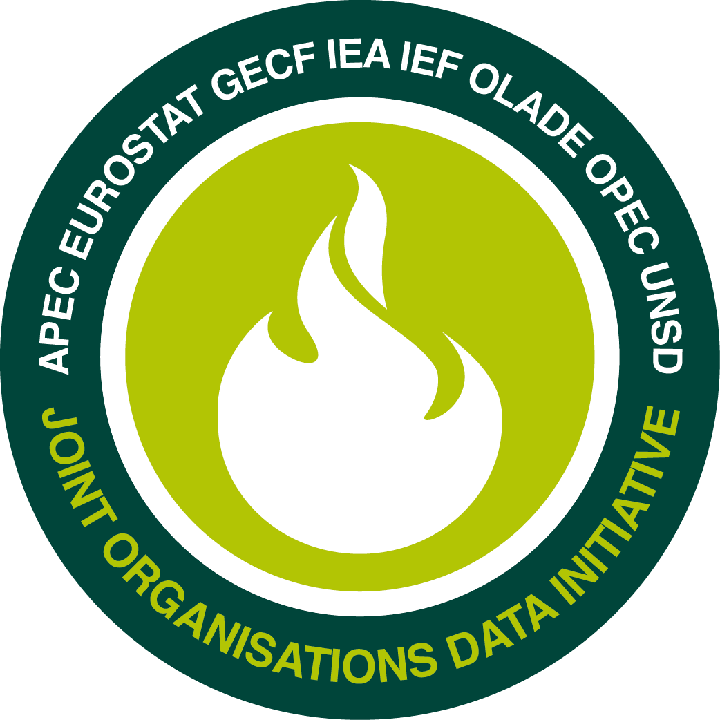 Logo In Circle (1042x1042)