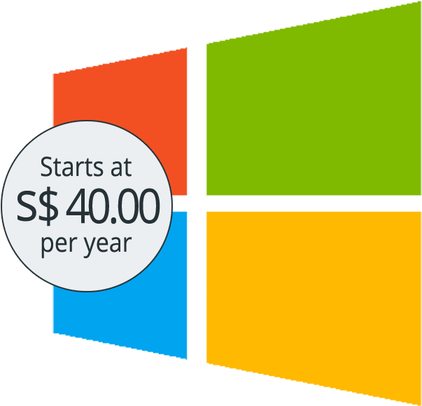 Low Cost Web Hosting Services Domain Hosting Companies - Web Hosting Service (800x800)