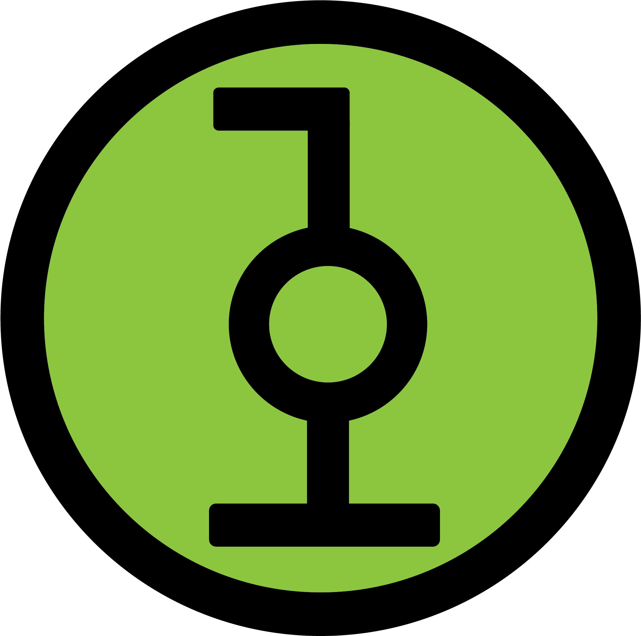 From Our Pasture, To Your Plate - Wikimedia Commons (2277x2258)