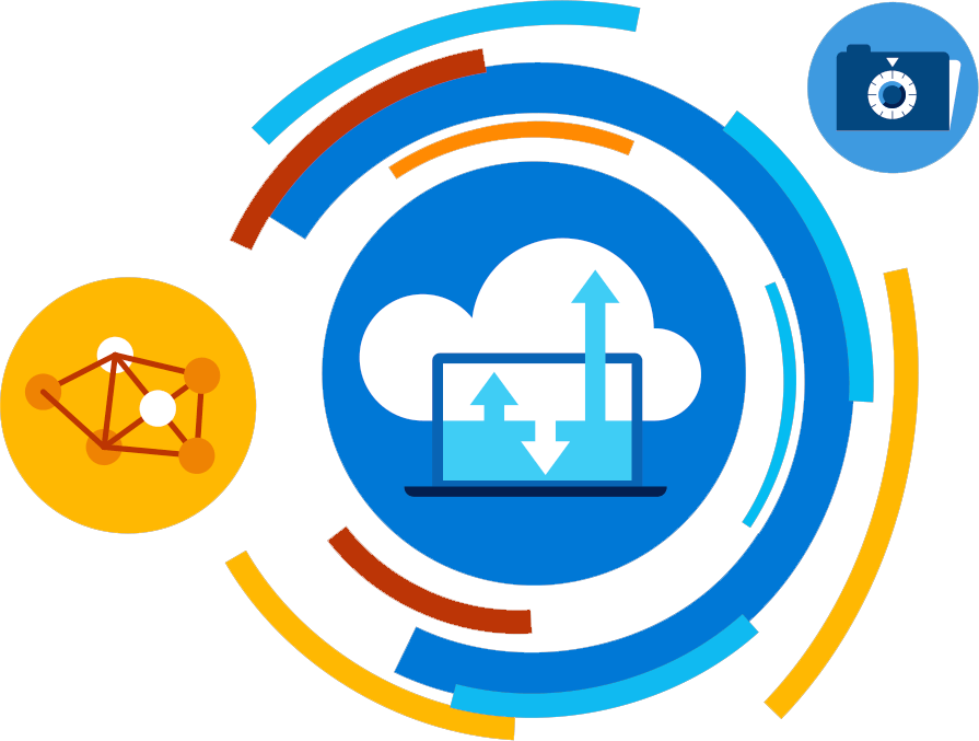 Microsoft Tech Summit At Singapore Jan 2018 - Government Technology (895x677)