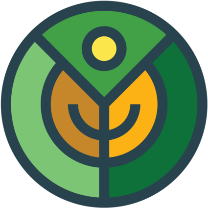 Apprenace - Circle (500x500)