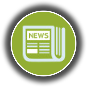 Content Marketing - Graphic Design (363x363)