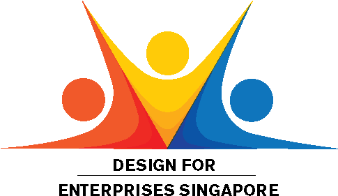 Musical Theatre (500x500)