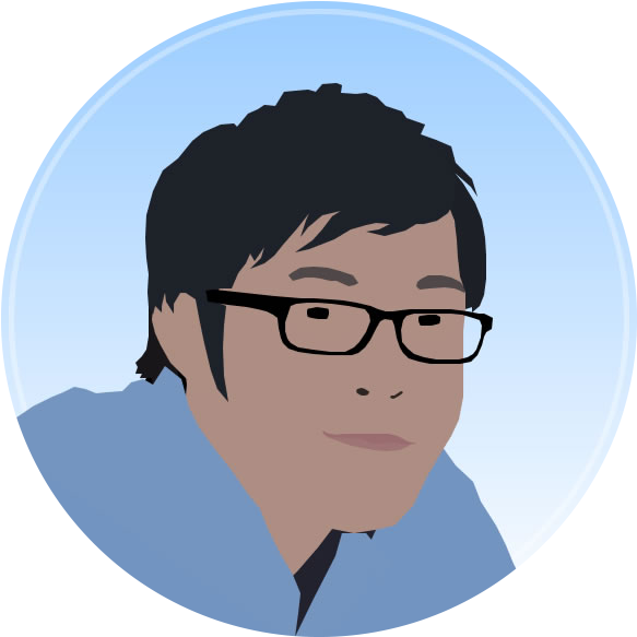 Our Amazing Team - Cogcentric Labs Inc. (600x600)