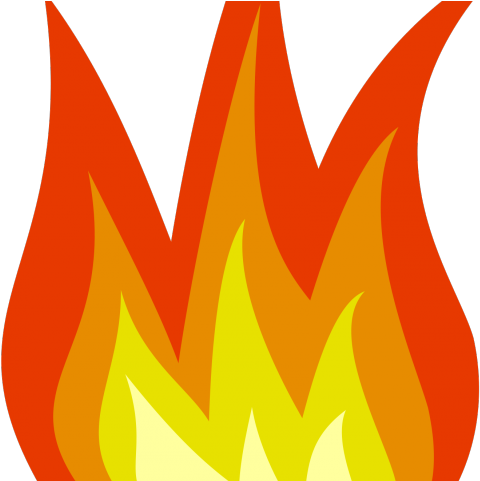 Fire Exit Free Download Clip Art Carwad Net Rh Carwad - Fire Clipart (640x480)