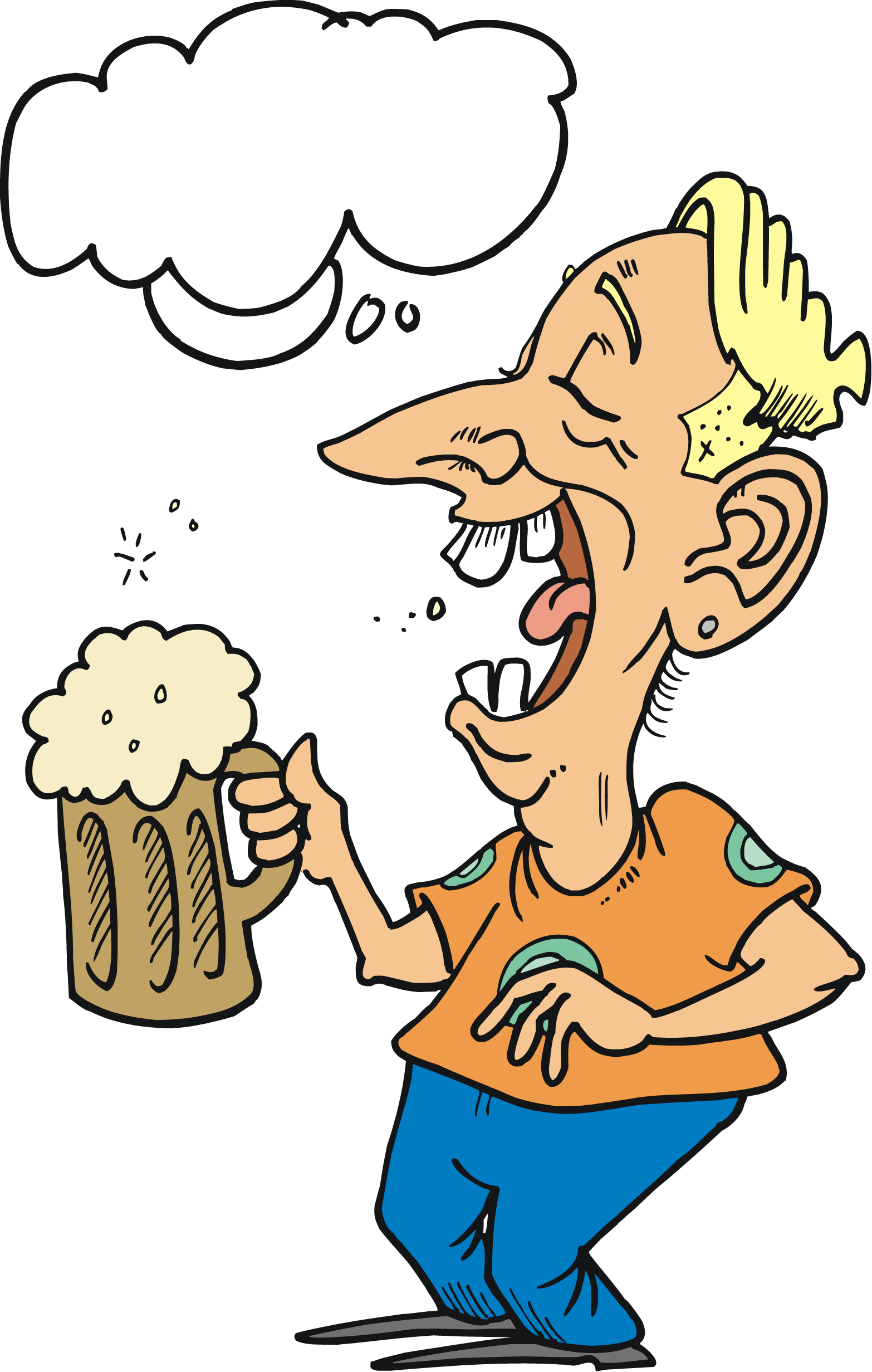 Png - - Free Clip Art People (1566x2463)