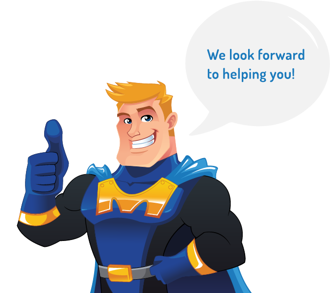 The Moldman Difference - Mold Man (707x596)