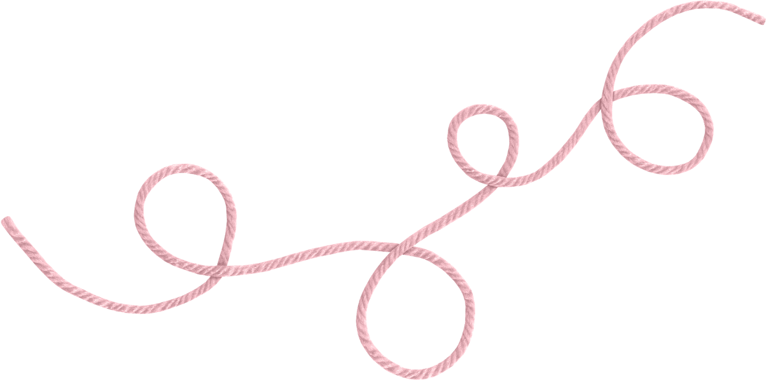Signs Borders And Frames Of The Baby Girls Clip Art - Clip Art (1600x834)