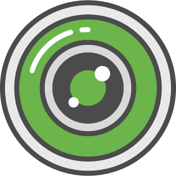 A Picture Is Worth A Thousand Words - Lazy Man/stand Firm (352x353)