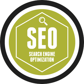 Internet Marketing Optimization Company - Seo (356x356)