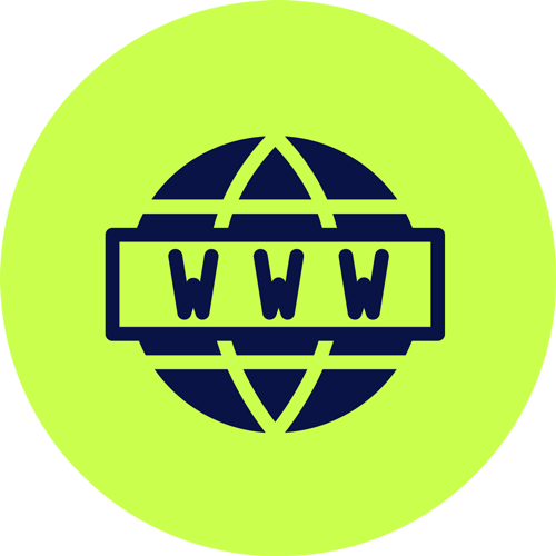 Web - Hong Kong International Arbitration Centre (500x500)