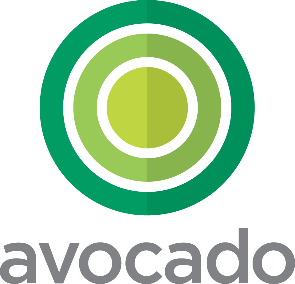 Avocado Logo - Avocado Consulting (960x922)
