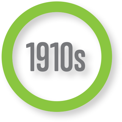 Beveled-edge Sheetrock Brand Panels Is Introduced As - Windows 7 (410x410)