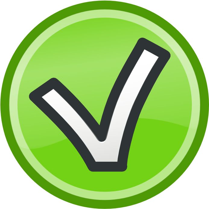 Essential Circle Icon Family / Red - Everglades Alligator Farm (720x720)