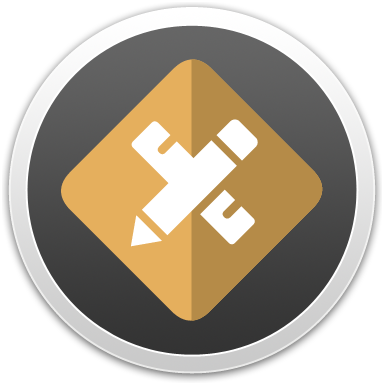 Circle Icons Add-on - Viral Vector (384x384)