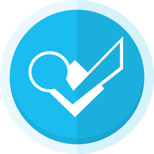 Buy Oldschool Runescape Gold 07rs3 - Celtic Frost Tragic Serenades (512x512)