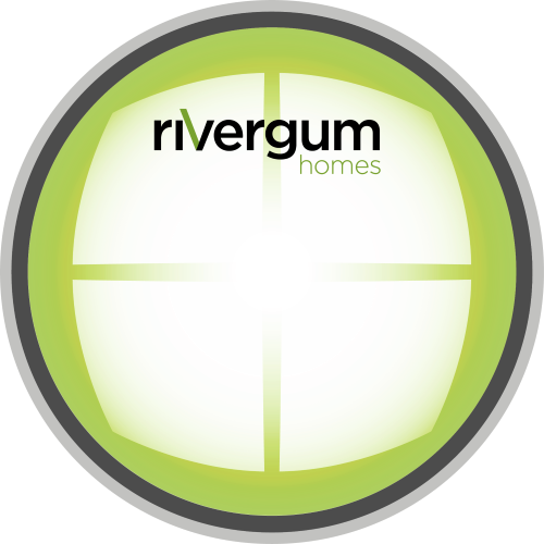 Desktop Short Cta }]} {[{ Mobile Short Cta }]} - Rivergum Homes (500x500)