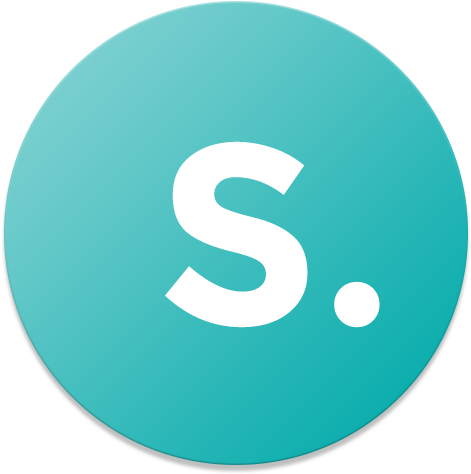 Sounds App Is An Interesting Application That Serves - Sound App (512x512)