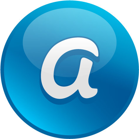 Png File - Holme Valley Electrical (512x512)