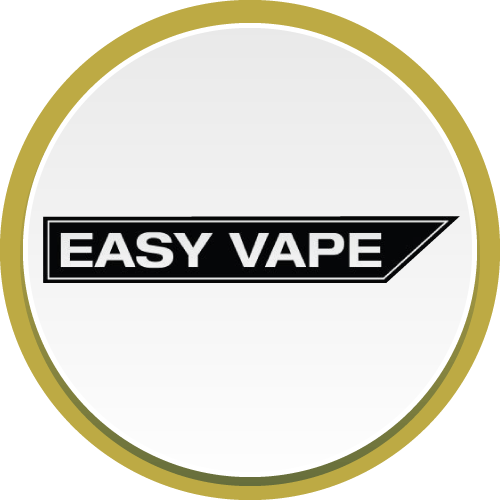 10% Off - Circle (500x500)