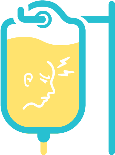 Migraine Relief - Santa Barbara (500x500)