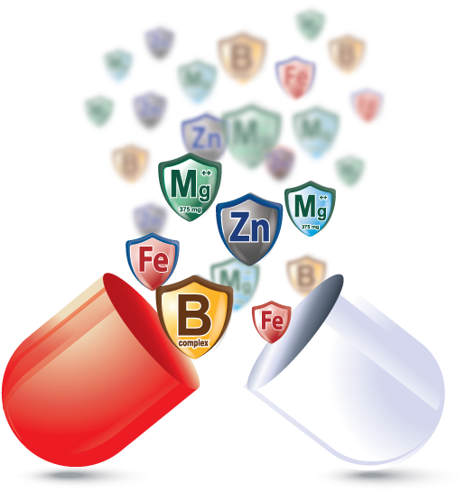 Fast Action - Badge (550x550)