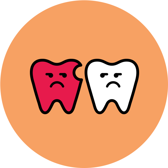 A Gummy A Day Keeps The Dentist At Play - Apo Bank (800x640)