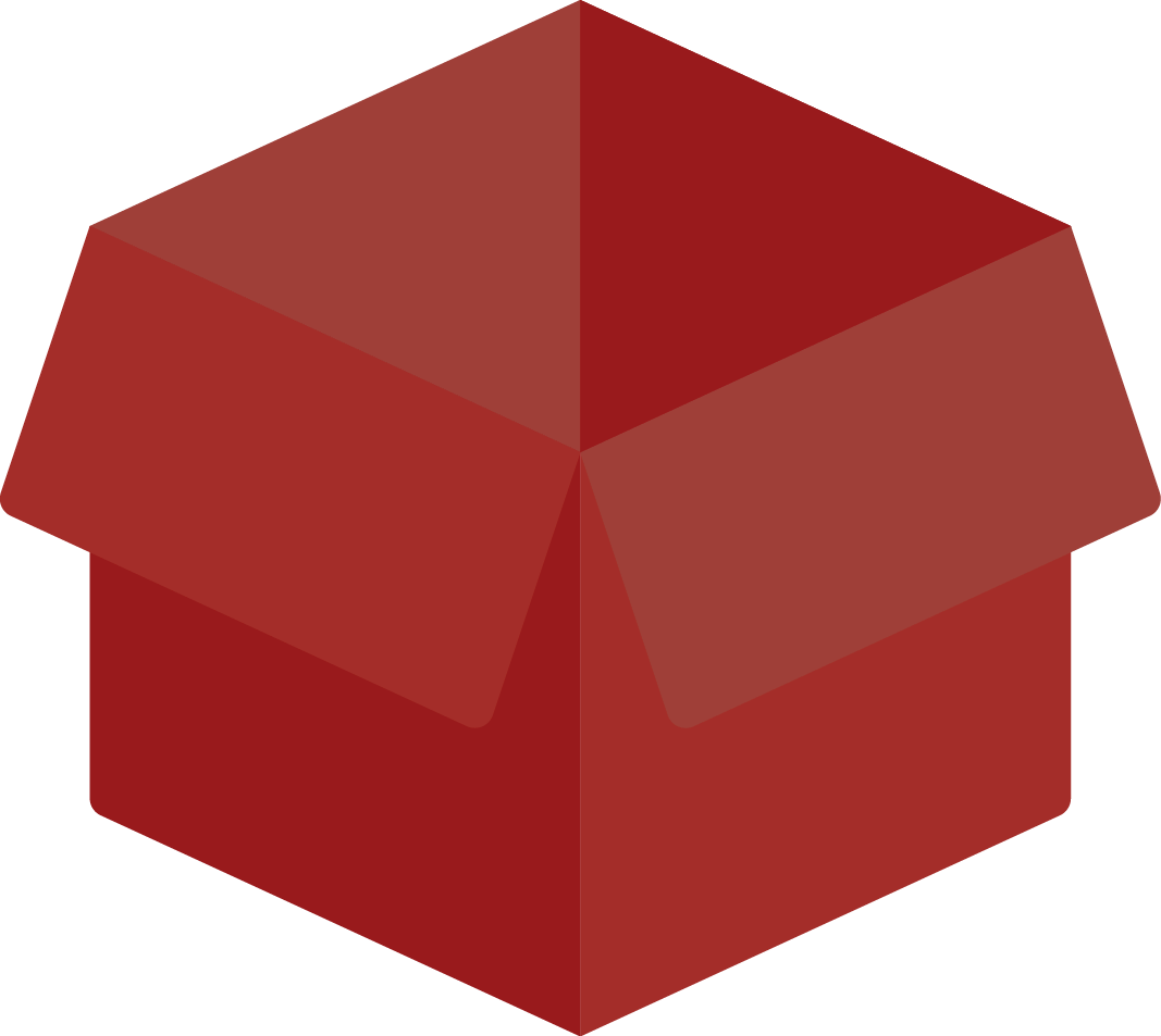 Tiles Clipart Square - Illustration (1067x953)