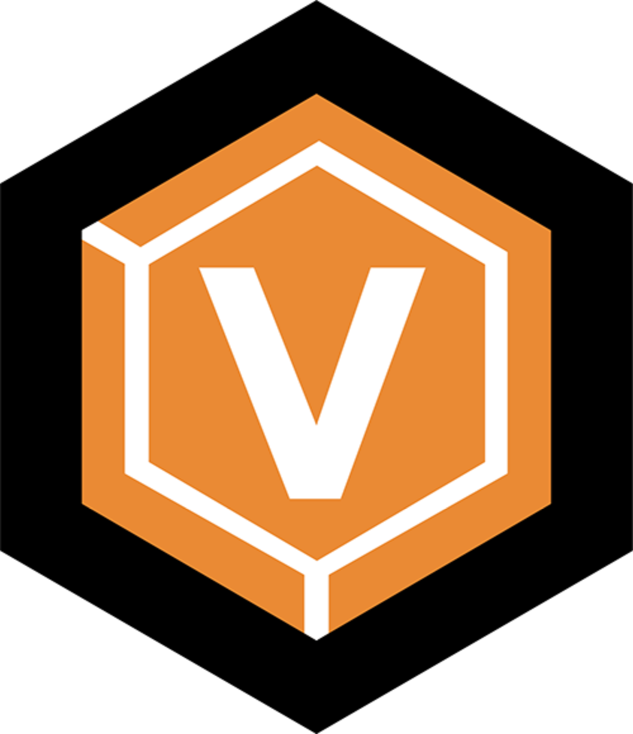 Click To See More - Vitamin (2083x2417)