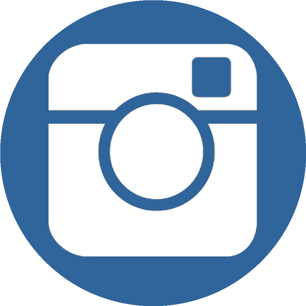 Portrait Of A Man (1000x1000)