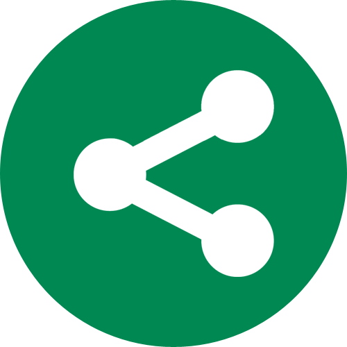Https - //www - Demand Its - Com/wp - Social Media Share Icon (500x500)