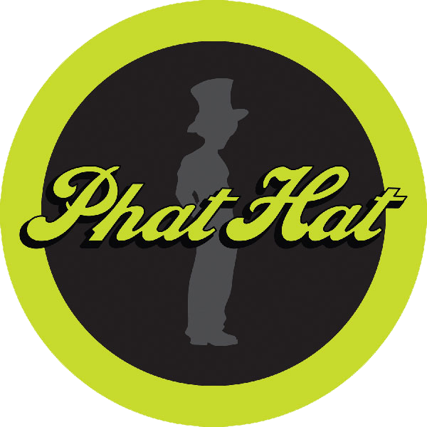 Logo - [man Seated In Armchair] (600x600)