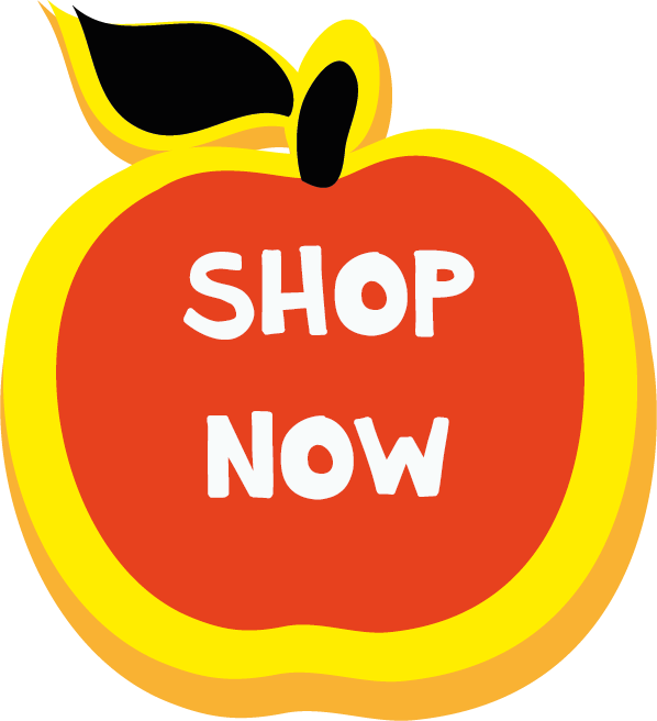 Shop With Simply - Vitamin (598x656)