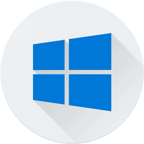 Communication, Information, Logo, Symbol, Media, Media, - Windows Server (512x512)