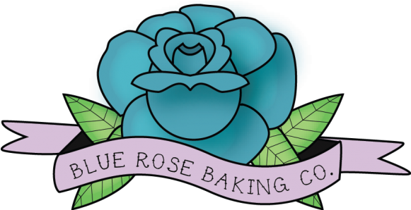 Blue Rose Baking Co - Blue Rose (580x307)