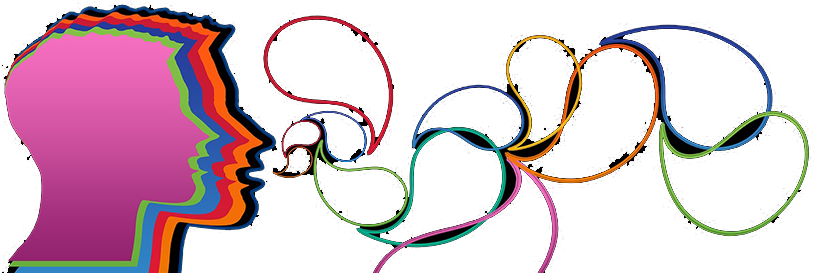 In Such A Situation, You Need To Use Products With - Line Art (1111x280)