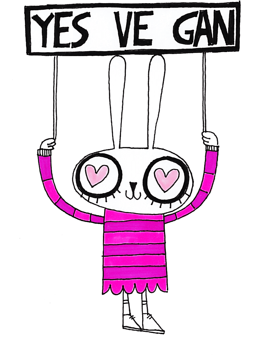 Biotin, Zinc Oxide, Vitamin D, Pyridoxine Hcl, Thiamine - Biotin, Zinc Oxide, Vitamin D, Pyridoxine Hcl, Thiamine (949x1326)