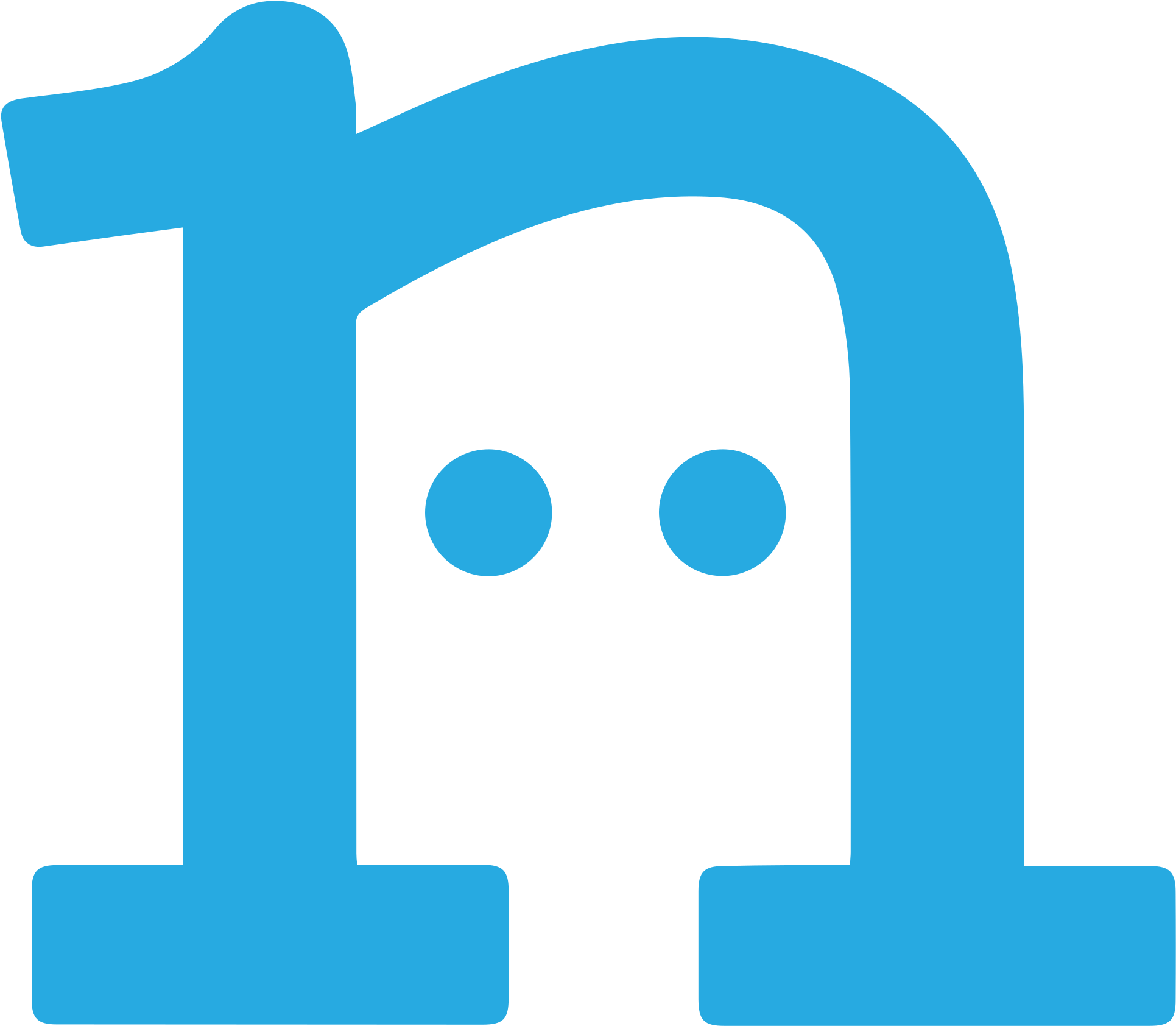 Логотип ай. Логотип ai. ai logo искусственный. ai логотип адоб. ai0_.