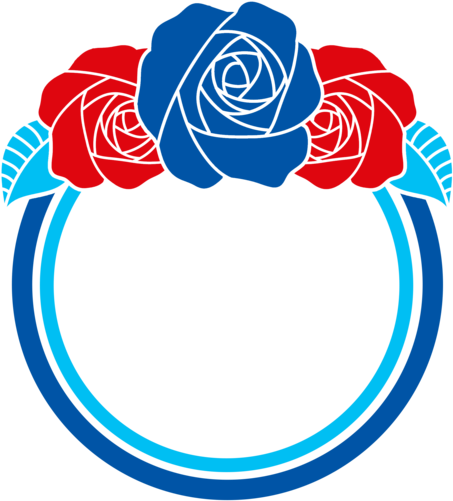 July 4 Mono - Autocad Dxf (600x600)