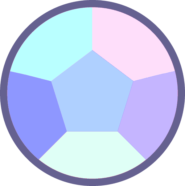 Baq Rose Quartz - Lol Face (600x604)