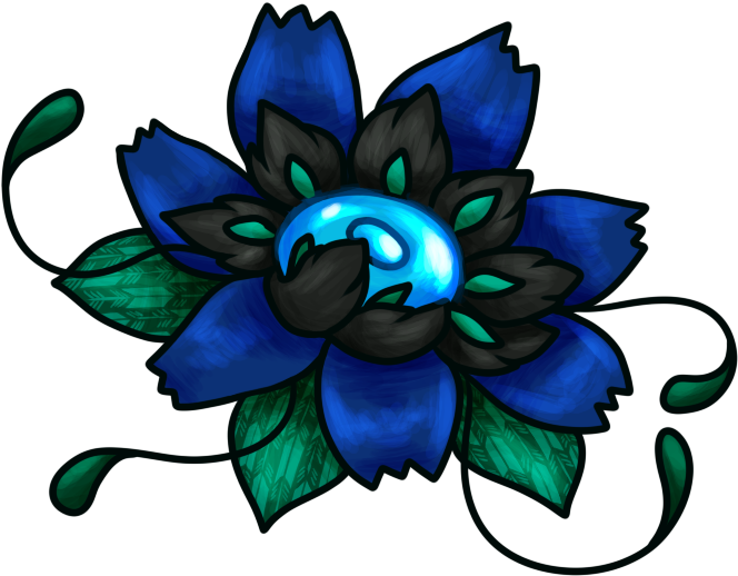 Show Spoiler - Show Spoiler (704x622)