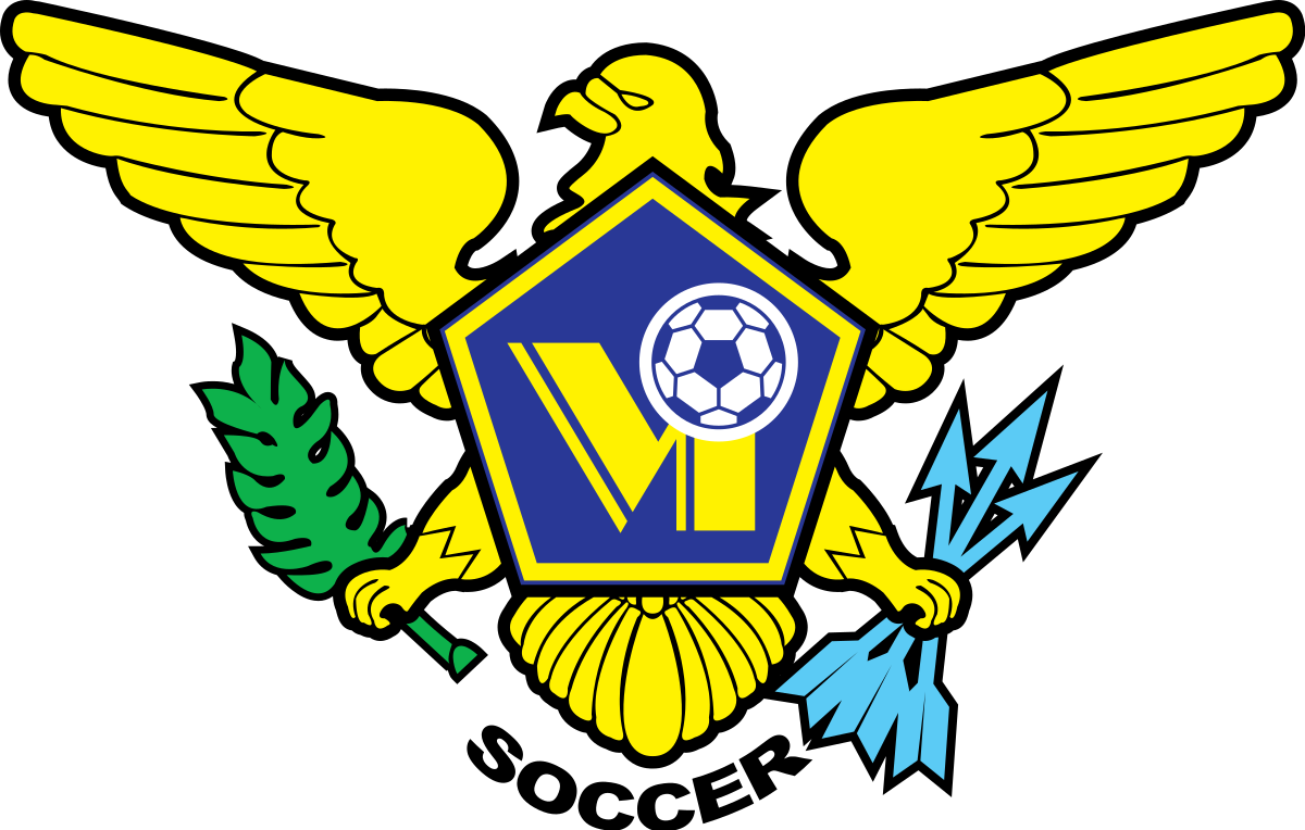 Us Virgin Islands Soccer (1200x764)