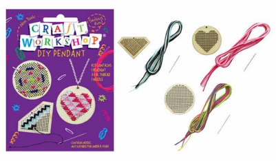 Craft Value Moving Eyes 1000pc (600x600)