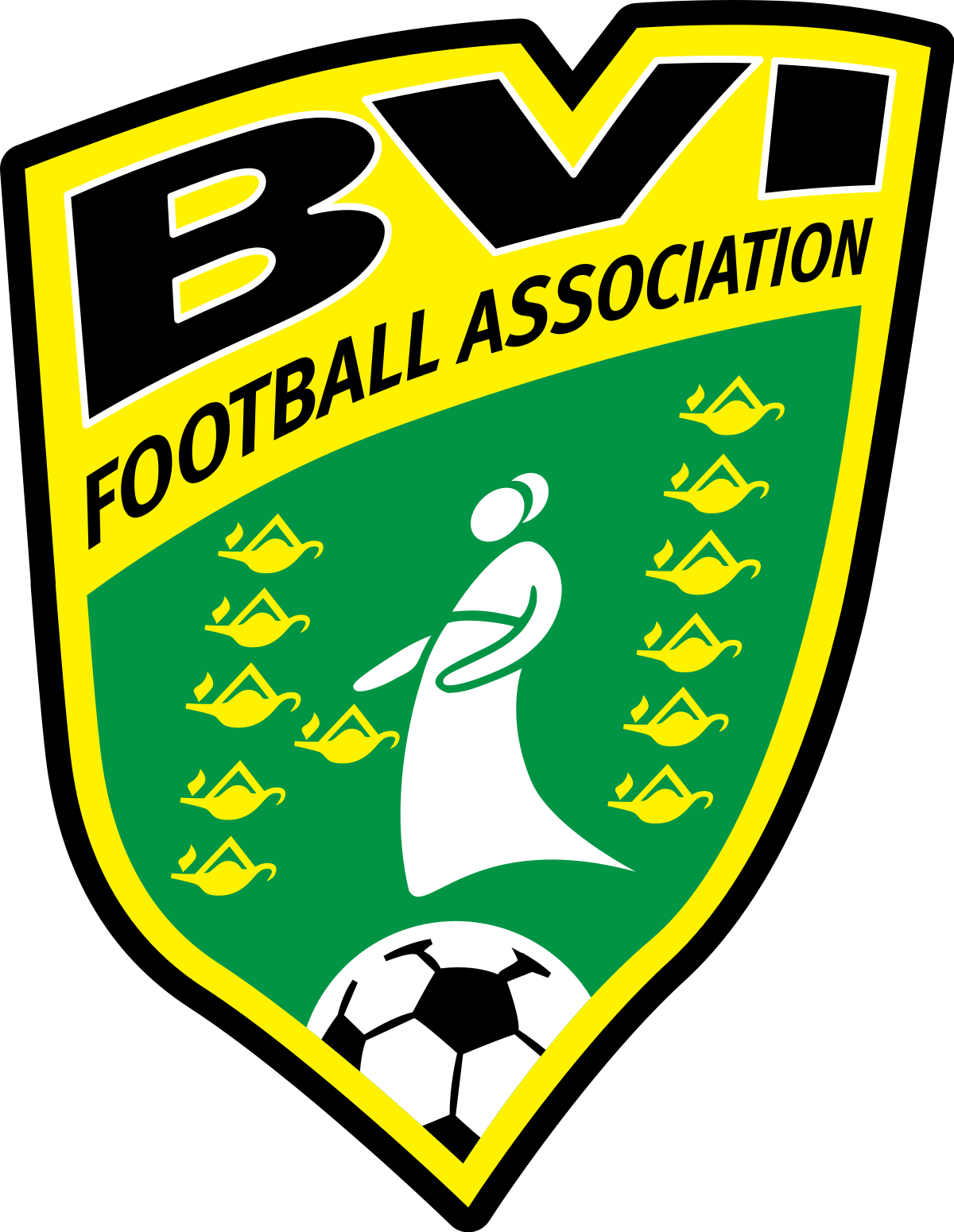 British Virgin Islands Football Association (1200x1550)