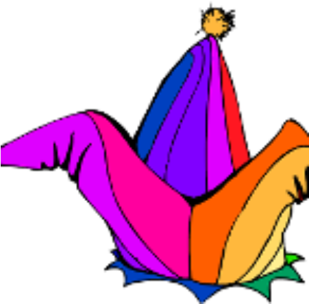 Canterbury Faire Holiday Bazaar - Encapsulated Postscript (450x450)