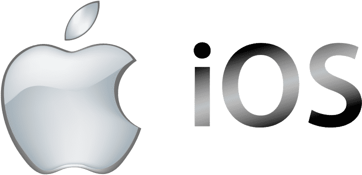 Ios Development Icon (853x449)