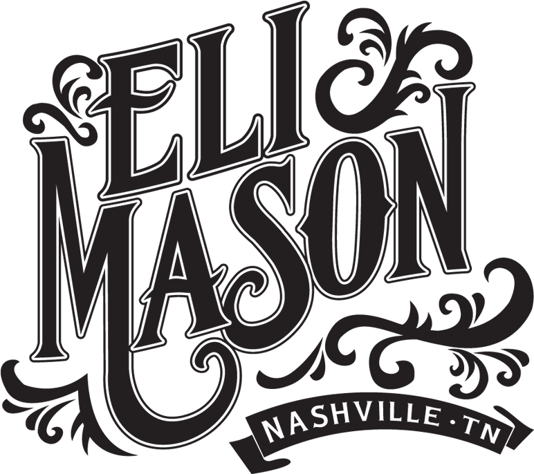 Elimason - Eli Mason Gomme Syrup (909x807)
