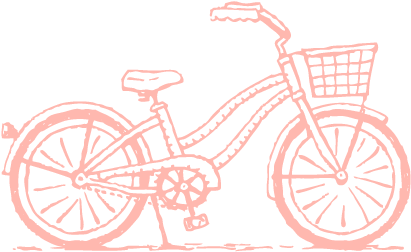 Rosemary Beach - Cycling (453x435)