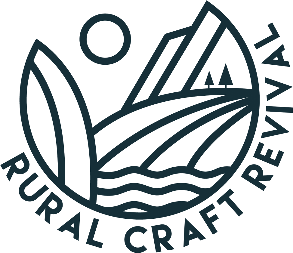 Summer - Holiday - Portable Network Graphics (1000x1000)