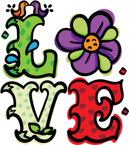 Coloring Book & Games Messages Sticker-1 - Coloring Book (618x618)